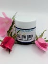 Rose Tallow Balm