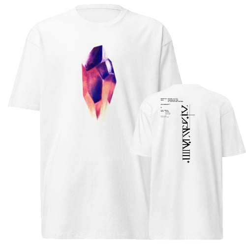 Image of Crystal.T Classic 