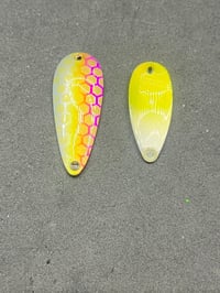 Image 6 of The Mamba