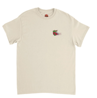 Image 1 of Burning Bankrolls tee