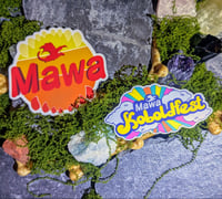 Image 4 of Koboldfest Combos