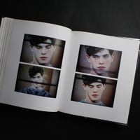 Image 4 of Larry Clark: Groninger Museum