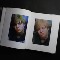 Image 7 of Larry Clark: Groninger Museum