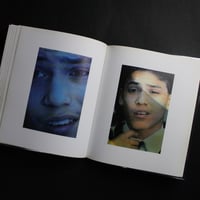 Image 6 of Larry Clark: Groninger Museum