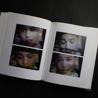 Image 8 of Larry Clark: Groninger Museum