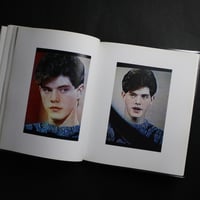 Image 5 of Larry Clark: Groninger Museum