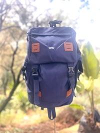 Image 1 of Mochila Ert Matagalls