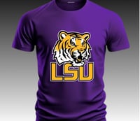 Image 2 of LSU