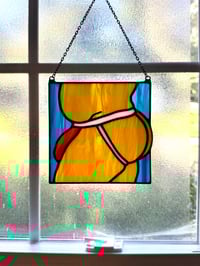 Image 3 of Beefy Butt - Ver. 1 (Pre-Order)