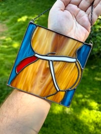 Image 2 of Beefy Butt - Ver. 1 (Pre-Order)