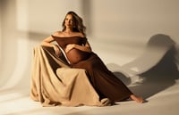 Image 6 of Daniela Dress