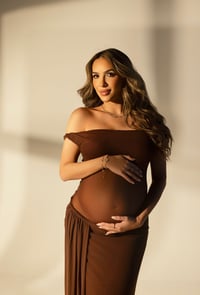 Image 4 of Daniela Dress