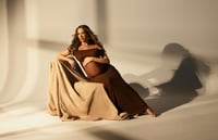 Image 5 of Daniela Dress