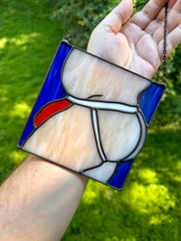 Image 2 of Beefy Butt - Ver. 2 (Pre-Order)