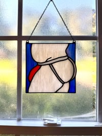 Image 3 of Beefy Butt - Ver. 2 (Pre-Order)