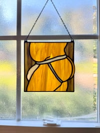 Image 3 of Beefy Butt - Ver. 3 (Pre-Order)