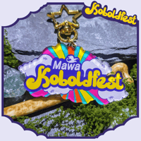 Image 1 of Koboldfest Charm