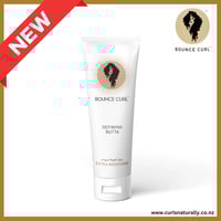 Image 1 of Bounce Curl™ Defining Butta