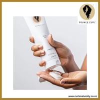 Image 2 of Bounce Curl™ Defining Butta