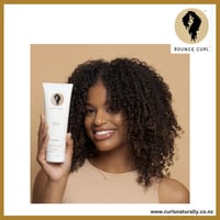 Image 4 of Bounce Curl™ Defining Butta