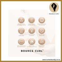 Image 3 of Bounce Curl™ Defining Butta