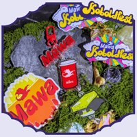 Image 1 of Koboldfest Combos