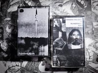 Image 4 of Dark Ambient Bundles