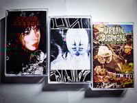 Image 2 of Grind Bundles