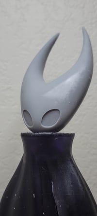 Hornet (hollow knight)