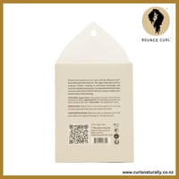 Image 7 of Bounce Curl™ Reversible Satin Bonnet