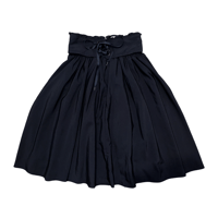 Image 1 of DARK LOLITA long skirt/dress