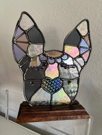 Image 2 of Sugar skull dichro 