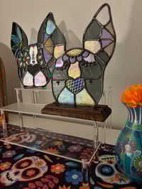 Image 5 of Sugar skull dichro 