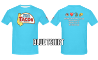 Image 4 of Mema's Alaskan Tacos Collection