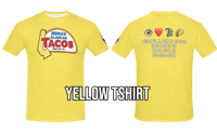 Image 3 of Mema's Alaskan Tacos Collection