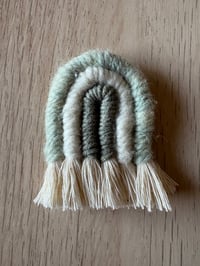 Image 2 of Rainbow Magnets