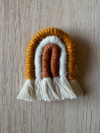 Image 3 of Rainbow Magnets