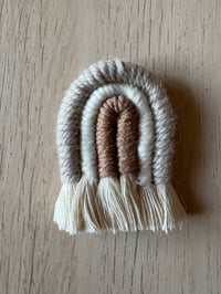 Image 4 of Rainbow Magnets