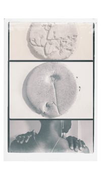 Image 1 of Workshop Thai Yoga Massage X Schmuck 28.-29.November