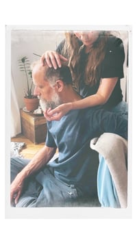 Image 2 of Workshop Thai Yoga Massage X Schmuck 28.-29.November