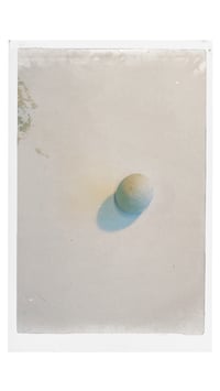 Image 4 of Workshop Thai Yoga Massage X Schmuck 28.-29.November