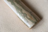 Image 5 of Bark Beetle, Pendant | 007