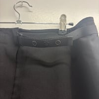 Image 4 of prada midi