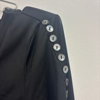 Image 5 of d&g hooded long sleeve