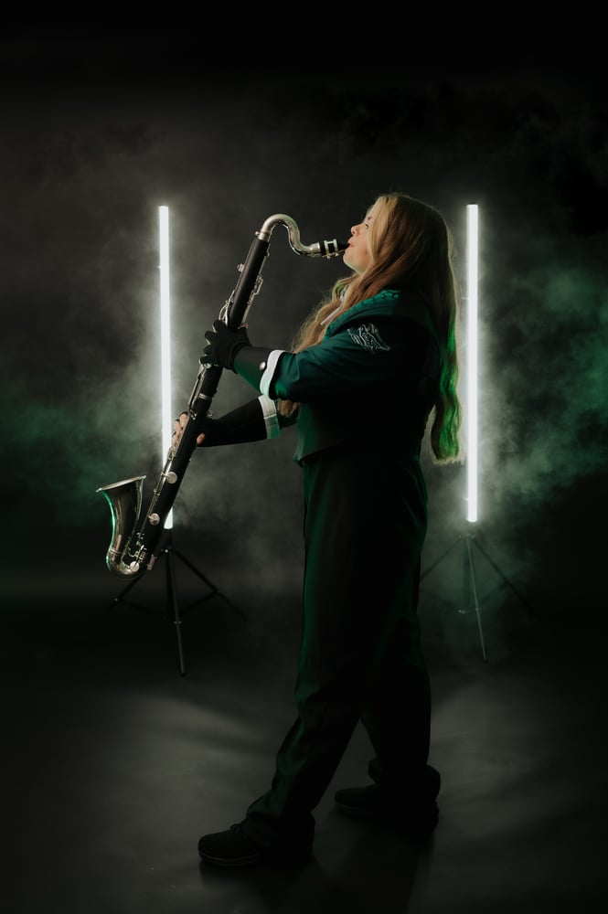 Image of SPORTS MINIS