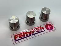 Image 1 of Titanium VTEC solenoid cover