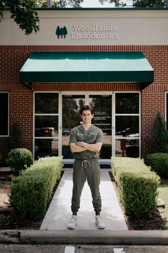 Image of BRANDING/CONTENT/HEADSHOTS