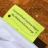 Image 4 of RPT-033: THE POLYMATH JERSEY