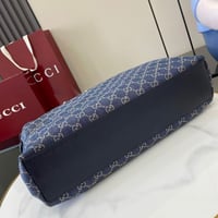 Image 19 of GG Beatrix Tote