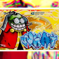 Image 1 of Fawful 